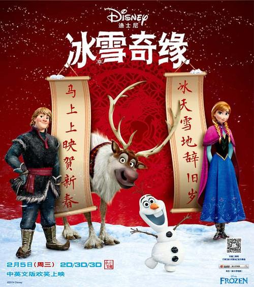 学历证书名称是什么意思